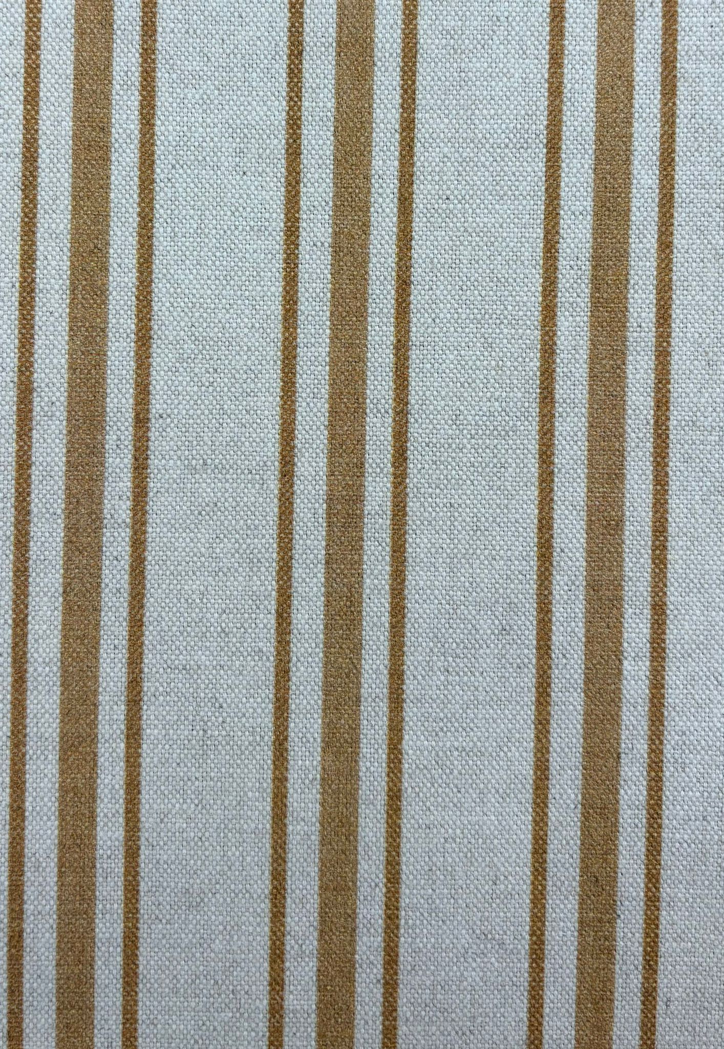 Tejido Gorbeia (precio por metros)