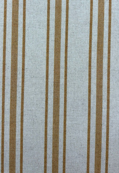 Tejido Gorbeia (precio por metros)