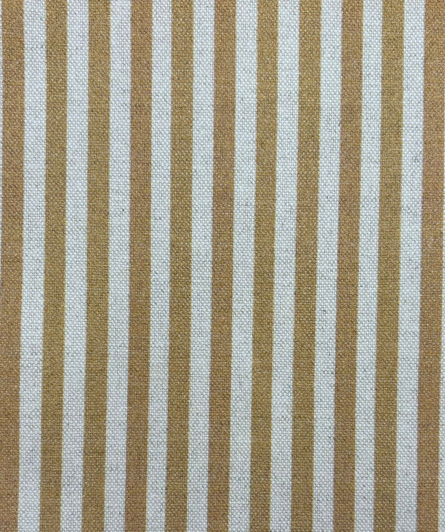 Moana fabric (Price per meter)