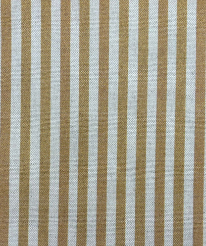 Moana fabric (Price per meter)