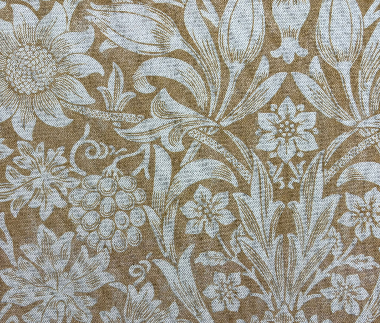 Tejido Lucerna (precio por metros)