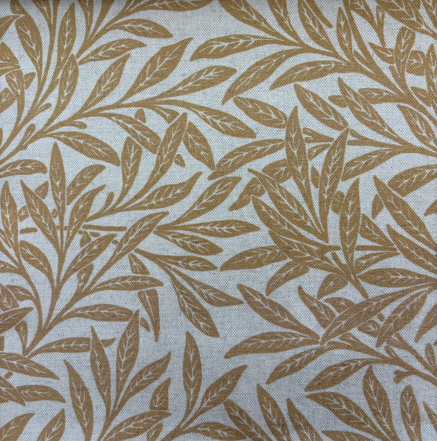 Tejido Funes (precio por metros)