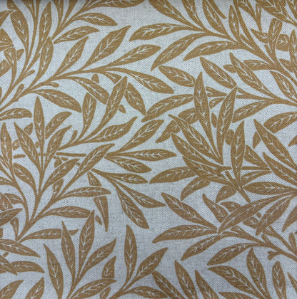 Tejido Funes (precio por metros)