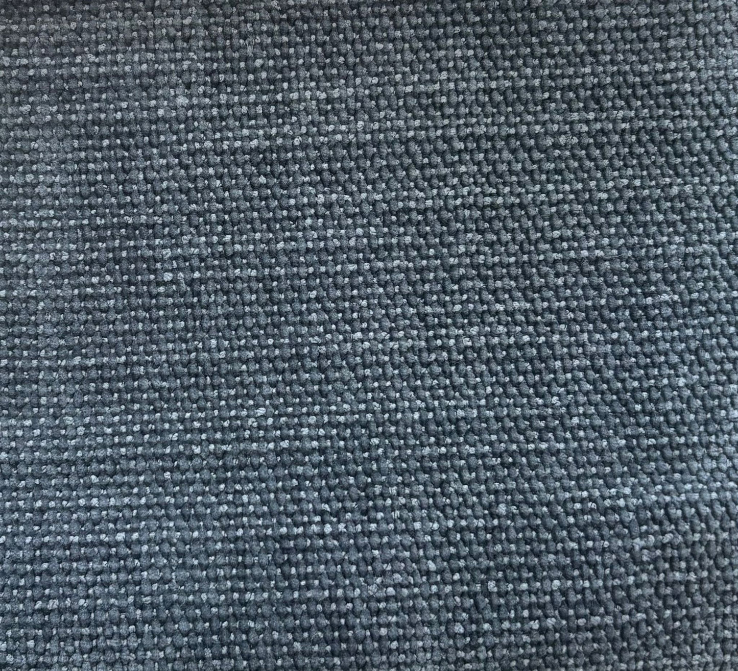 Tissu Moana (Prix au mètre)
