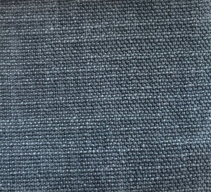 Tissu Moana (Prix au mètre)