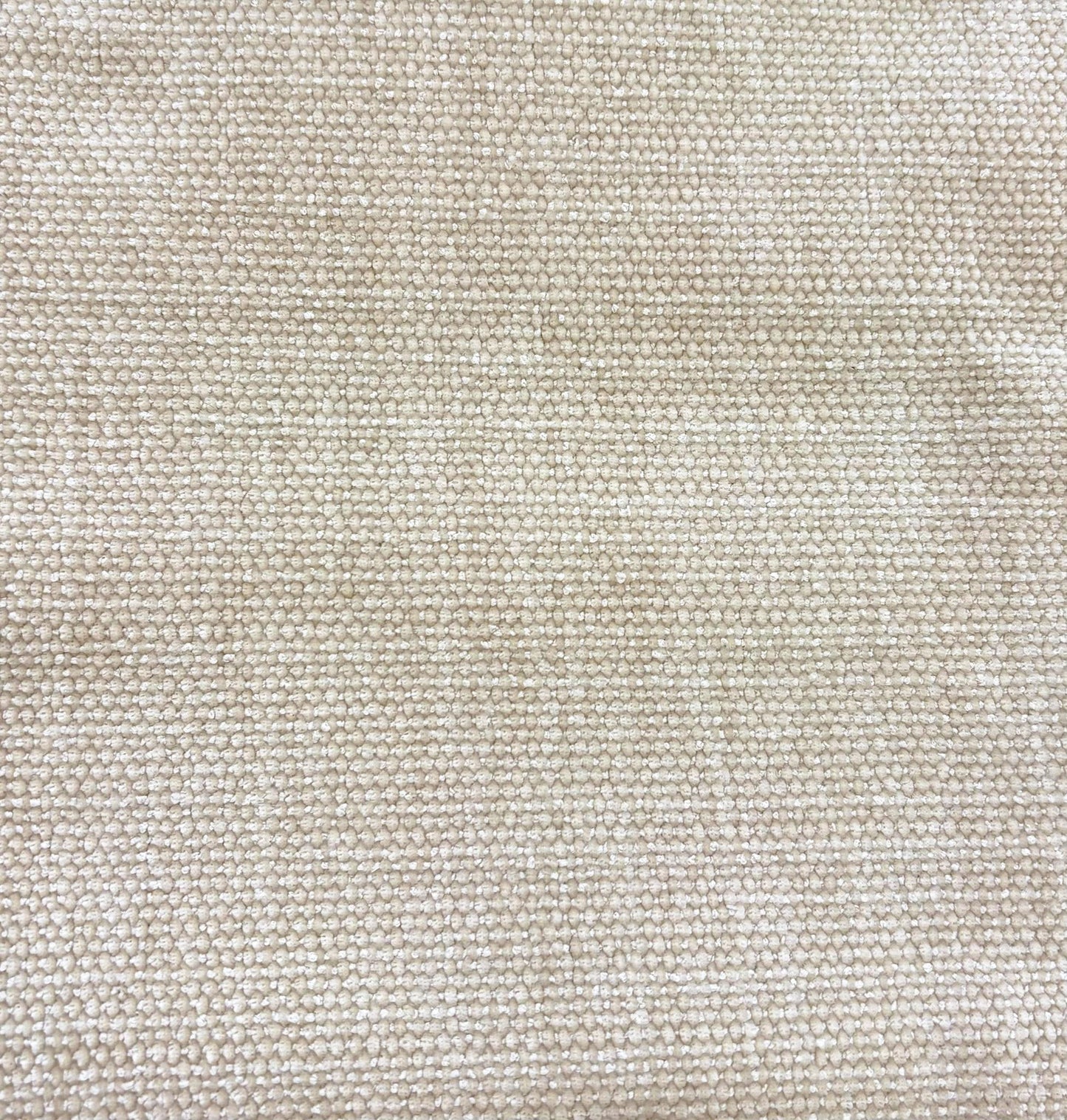 Tissu Moana (Prix au mètre)