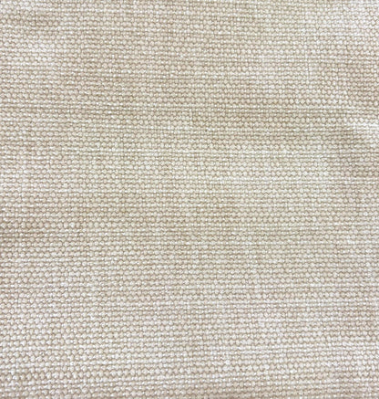 Tissu Moana (Prix au mètre)