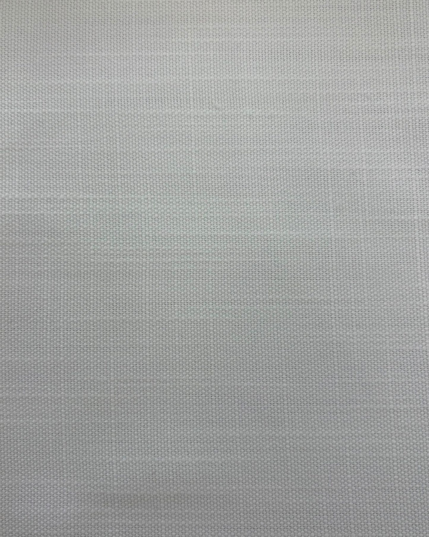 Tissu balançoire en lin (Prix au mètre)