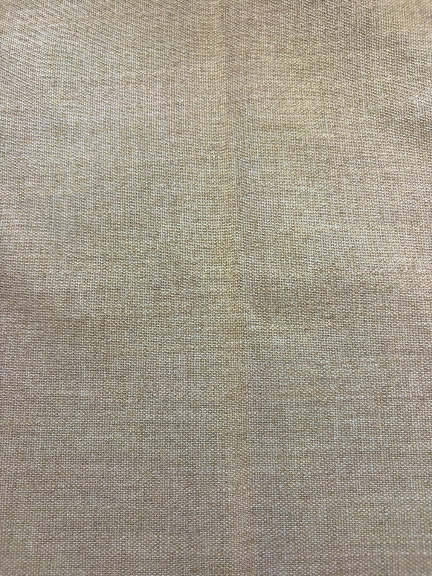 Tissu balançoire en lin (Prix au mètre)