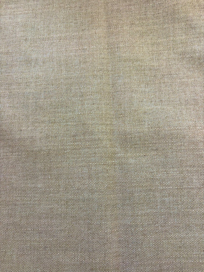 Tissu balançoire en lin (Prix au mètre)