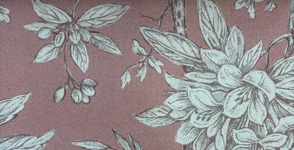 Tejido Saigal (precio por metros)