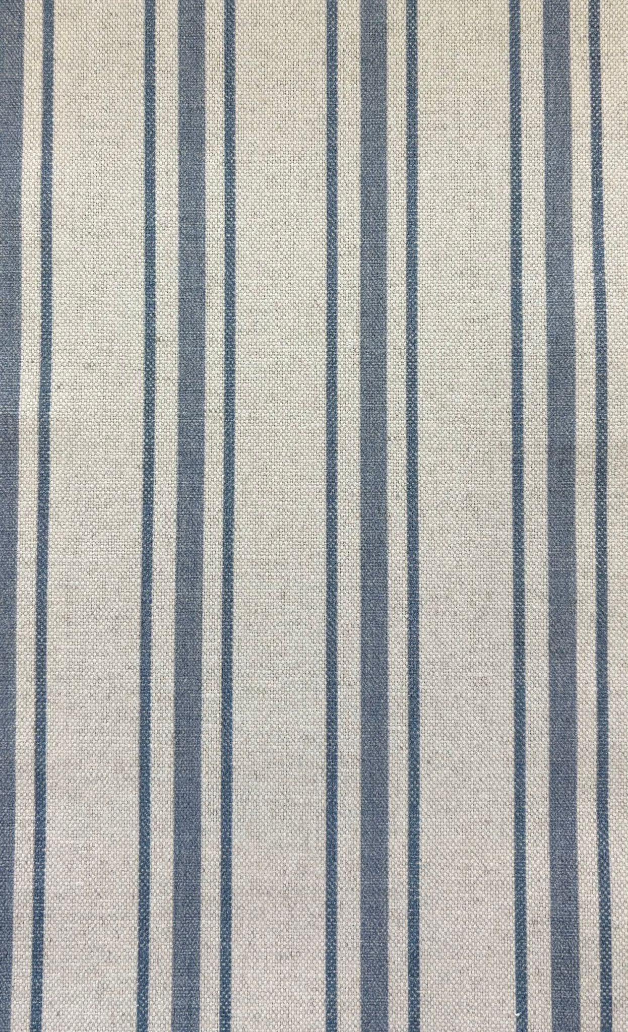 Tejido Gorbeia (precio por metros)