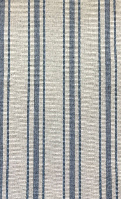 Tejido Gorbeia (precio por metros)