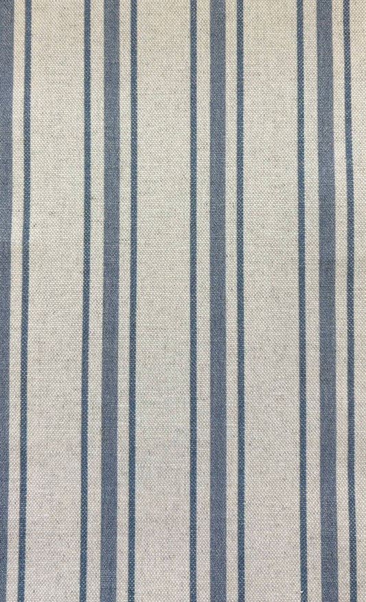 Tejido Gorbeia (precio por metros)