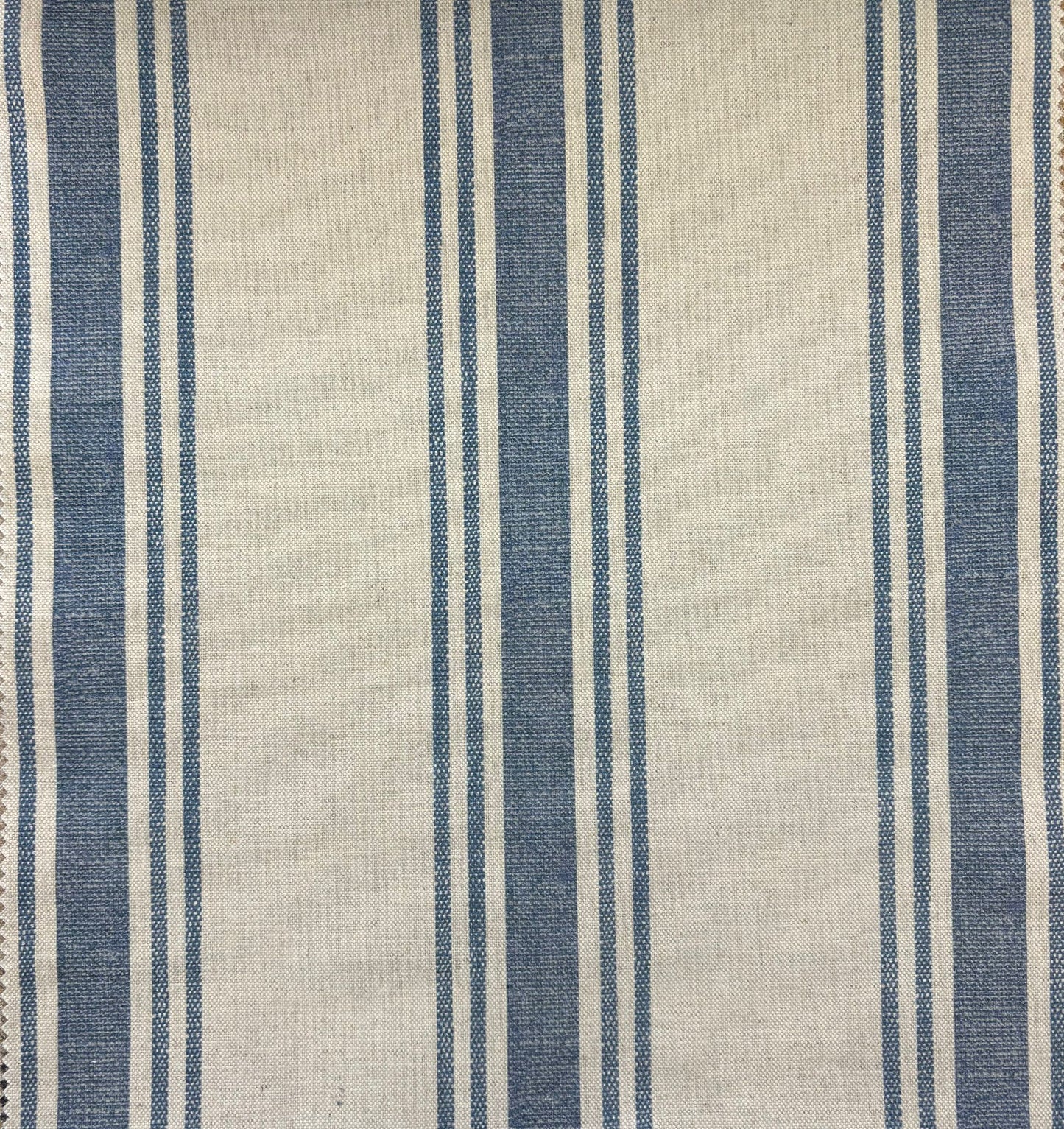 Tejido Tirol (precio por metros)