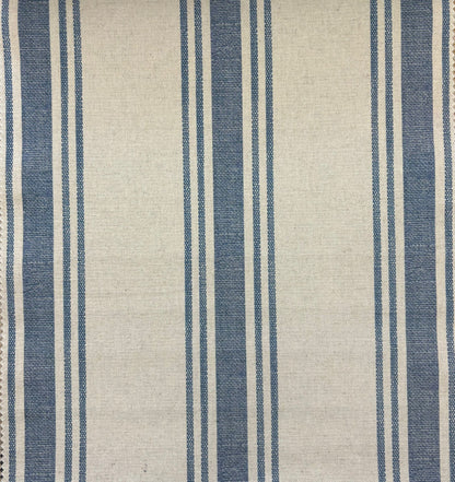 Tejido Tirol (precio por metros)