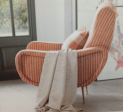 Tejido Sidon (precio por metros)