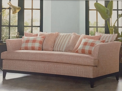 Tejido Tartanian (precio por metros)