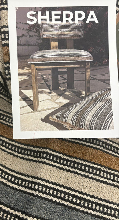 Tissu Moana (Prix au mètre)