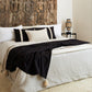 Tejido Bolonia (Precio por metros) - AngelInspirationShop