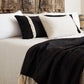Tejido Bolonia (Precio por metros) - AngelInspirationShop