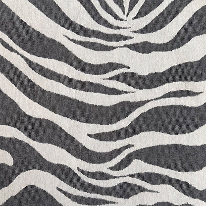 Linen Swing Fabric (Price per meter)