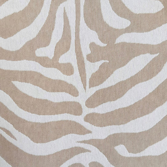 Linen Swing Fabric (Price per meter)