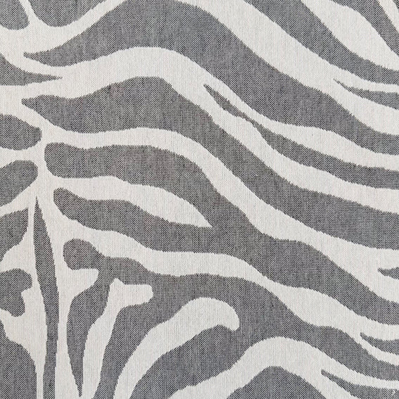 Linen Swing Fabric (Price per meter)
