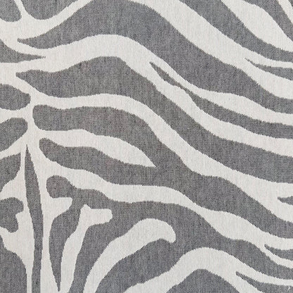 Linen Swing Fabric (Price per meter)