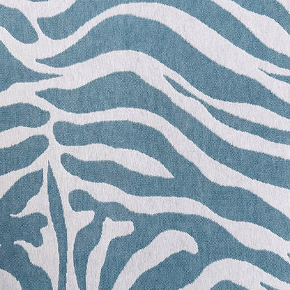 Linen Swing Fabric (Price per meter)
