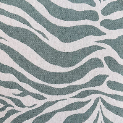 Linen Swing Fabric (Price per meter)