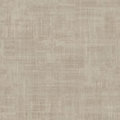 Papel pintado Arezzo