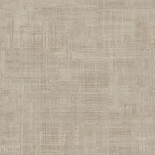 Papel pintado Arezzo