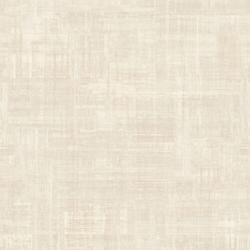 Papel pintado Arezzo