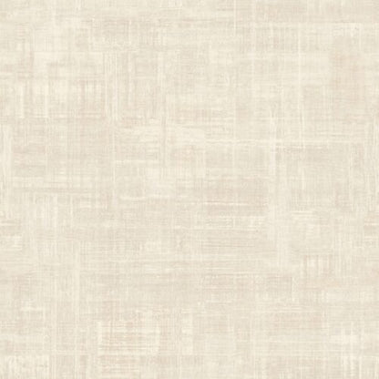 Papel pintado Arezzo