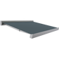 Toldo cofre Ameris - AngelInspirationShop