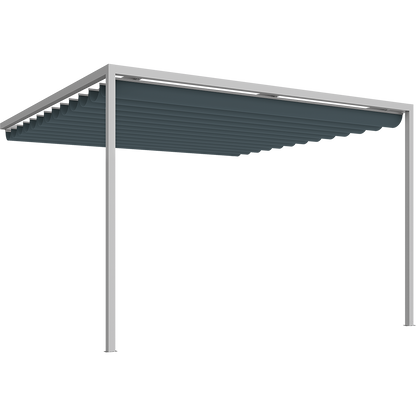 Toldo palillero Aneas - AngelInspirationShop