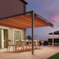 Toldo palillero Aneas - AngelInspirationShop