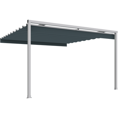 Toldo palillero Aneas - AngelInspirationShop