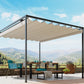 Toldo palillero Aneas - AngelInspirationShop