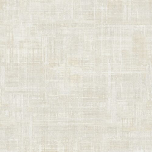 Papel pintado Arezzo