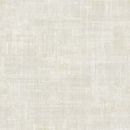 Papel pintado Arezzo