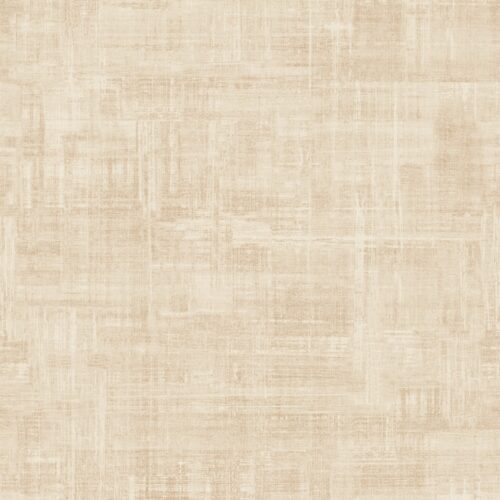 Papel pintado Arezzo