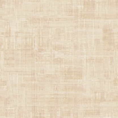 Papel pintado Arezzo