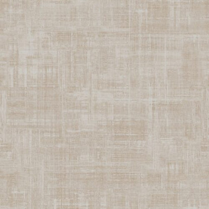 Papel pintado Arezzo