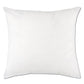 Cojín Levante Gris - AngelInspirationShop