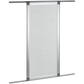Mosquitera corredera - AngelInspirationShop