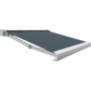 Toldo cofre Elba - AngelInspirationShop