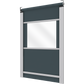 Toldo bajante Eros - AngelInspirationShop