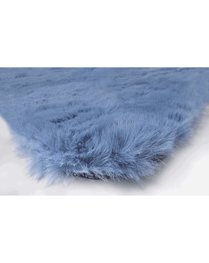 Alfombra Fur Bamby Star (6 variantes) - AngelInspirationShop